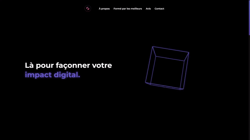 Vitrine GIF